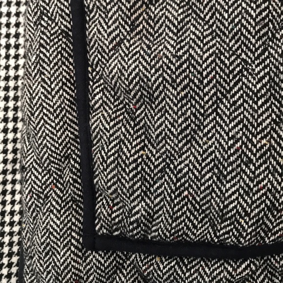 C Luce Vest - Picture 3 of 6